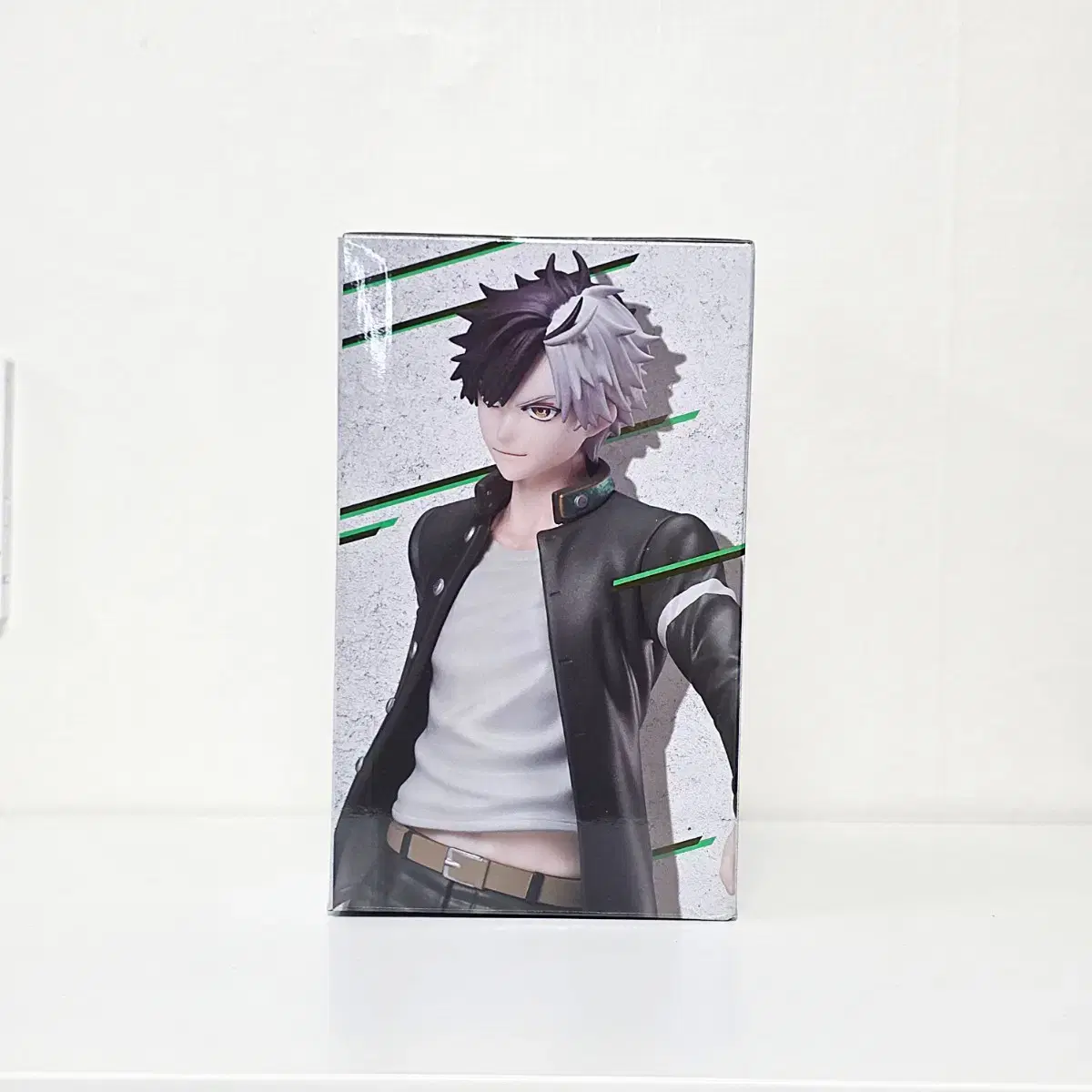 thumbnail-6